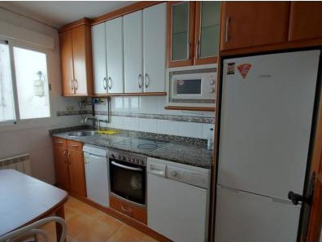 Piso Venta Logroño, Casco Antiguo