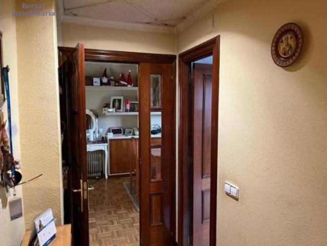 Piso Venta Logroño, Casco Antiguo