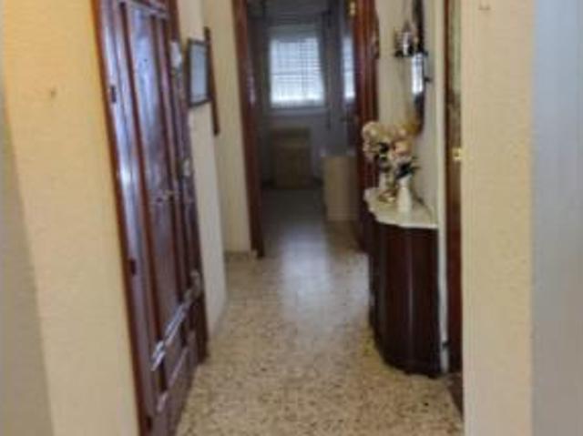 Piso Venta Logroño, Casco Antiguo