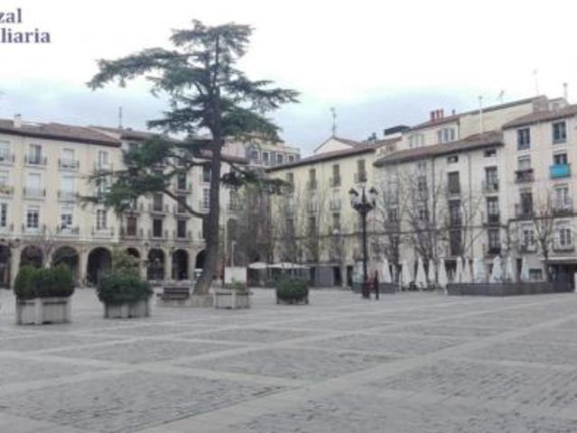 Piso Venta Logroño, Casco Antiguo
