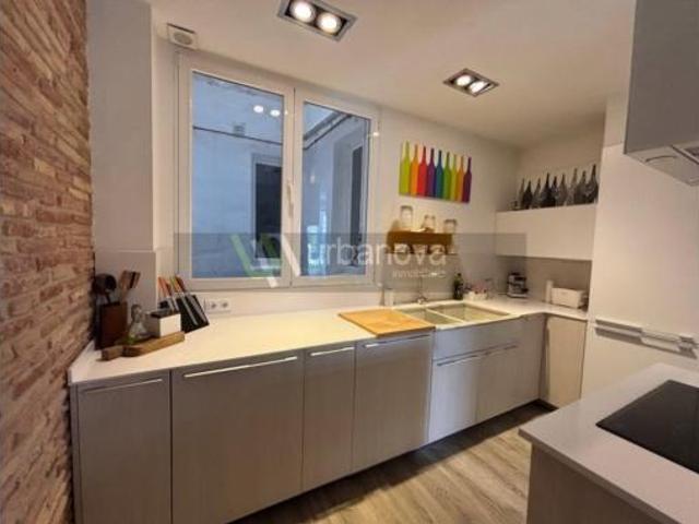 Piso Venta Logroño, Casco Antiguo