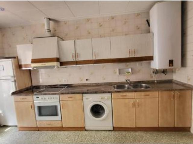 Piso Venta Logroño, Casco Antiguo