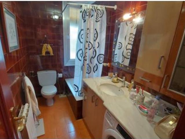 Piso Venta Logroño, Casco Antiguo