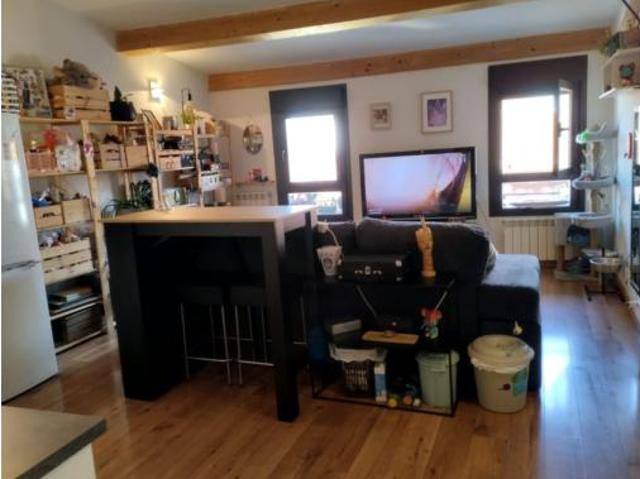 Piso Venta Logroño, Casco Antiguo