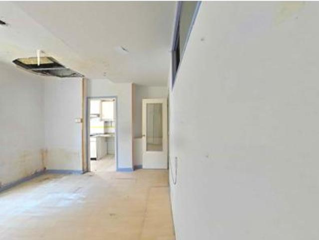 Piso Venta Logroño, Casco Antiguo