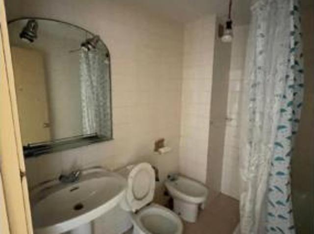Piso Venta Logroño, Casco Antiguo
