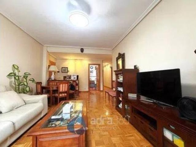 Piso Venta Logroño, Casco Antiguo