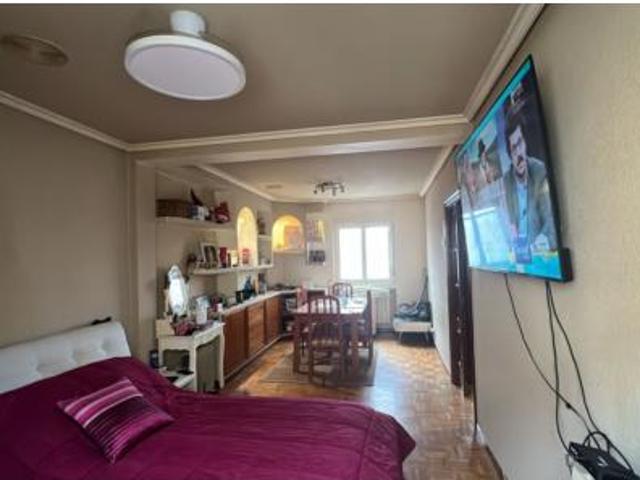 Piso Venta Logroño, Casco Antiguo
