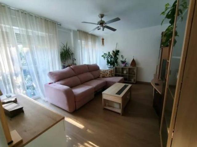 Piso Venta Logroño, Casco Antiguo