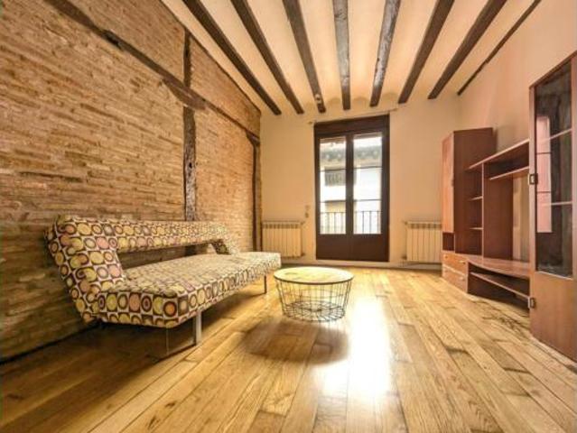 Piso Venta Logroño, Casco Antiguo