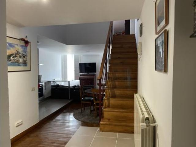 Piso Venta Logroño, Casco Antiguo