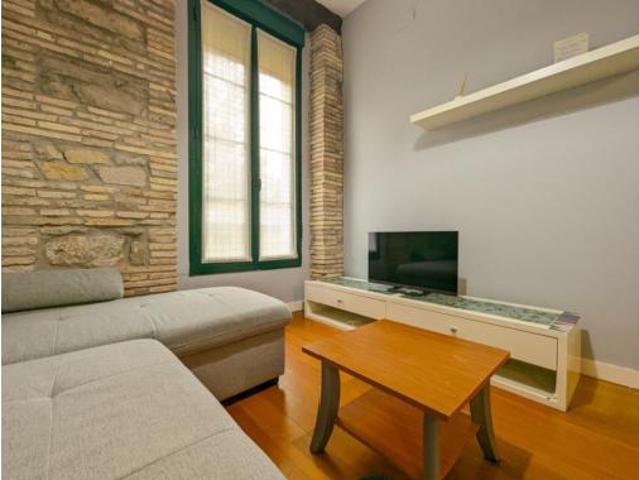 Piso Venta Logroño, Casco Antiguo