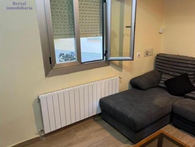 Piso Venta Logroño, Casco Antiguo