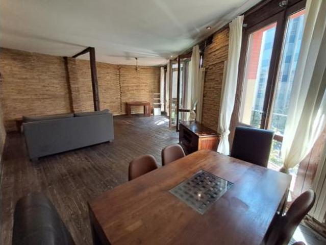 Piso Venta Logroño, Casco Antiguo