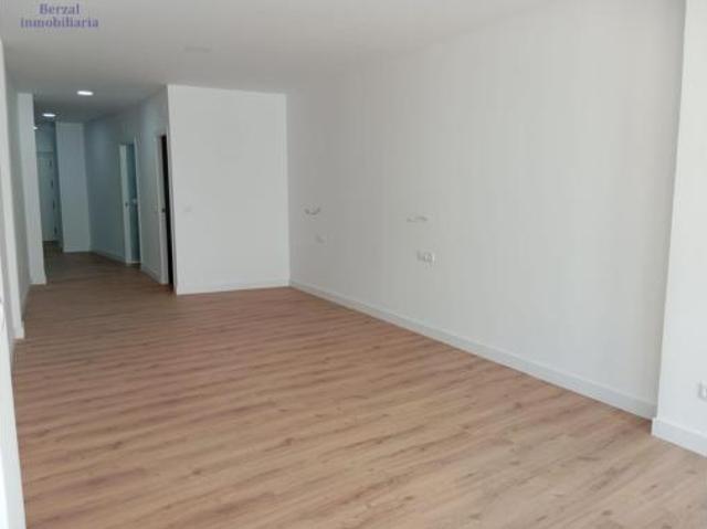 Piso Venta Logroño, Casco Antiguo