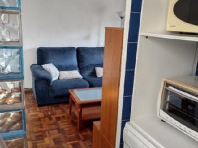 Piso Venta Logroño, Casco Antiguo