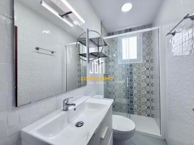 Piso Venta Logroño, Casco Antiguo