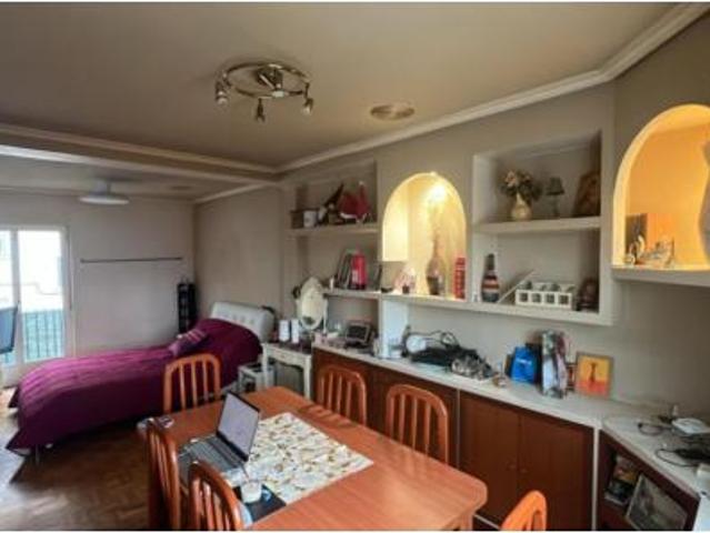 Piso Venta Logroño, Casco Antiguo