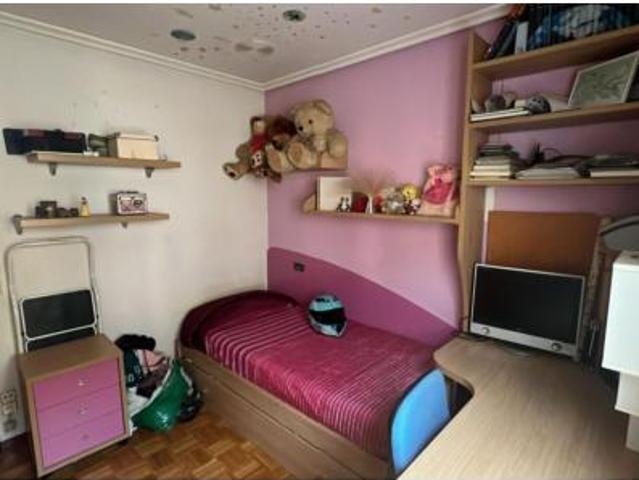 Piso Venta Logroño, Casco Antiguo