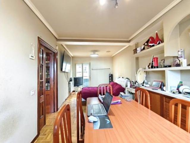 Piso Venta Logroño, Casco Antiguo