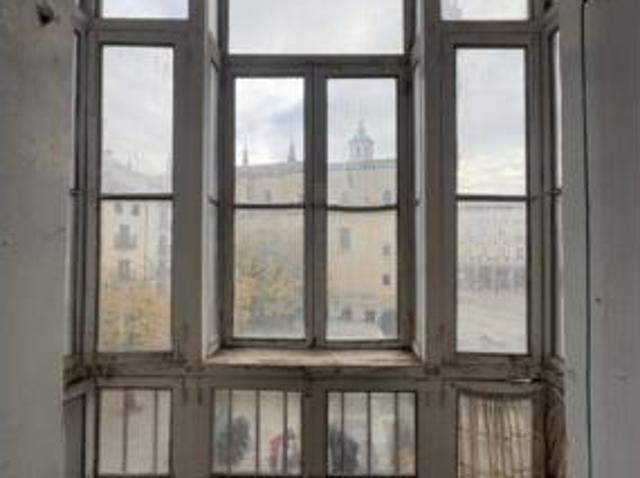 Piso Venta Logroño, Casco Antiguo