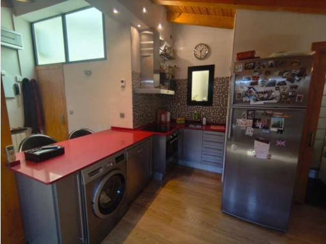 Piso Venta Logroño, Casco Antiguo