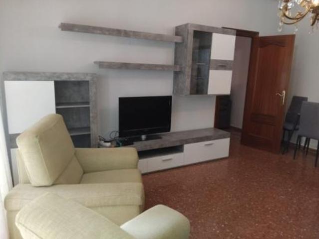 Piso Venta Logroño, Centro
