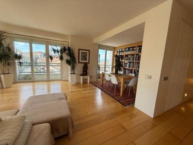 Piso Venta Logroño, Centro
