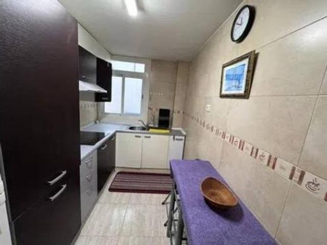 Piso Venta Logroño, Centro