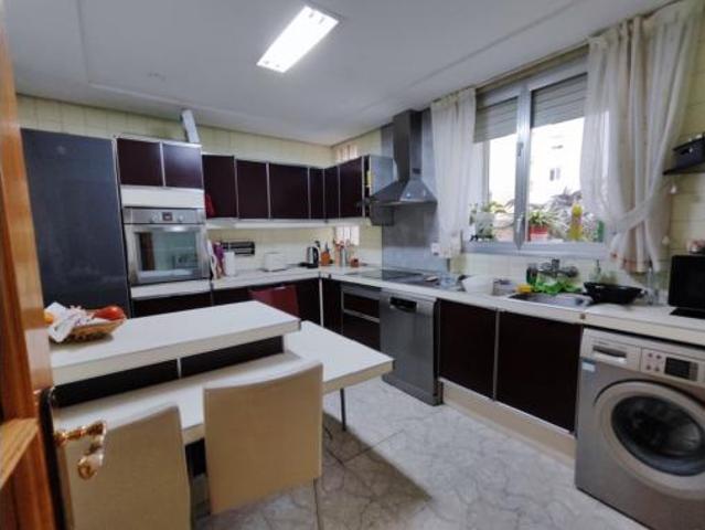 Piso Venta Logroño, Centro