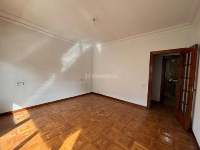 Piso Venta Logroño, Centro