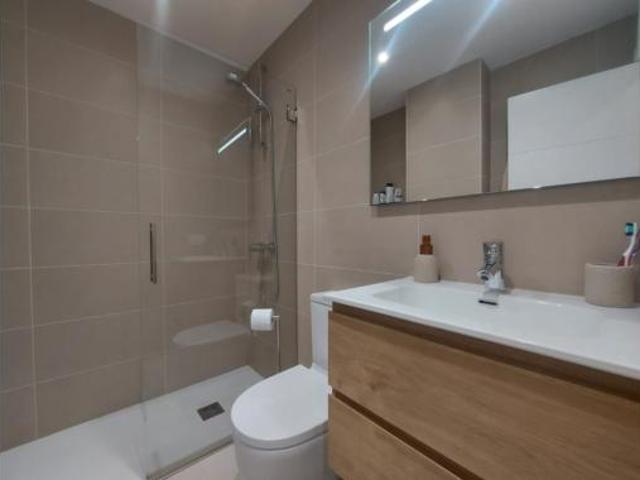 Piso Venta Logroño, Centro