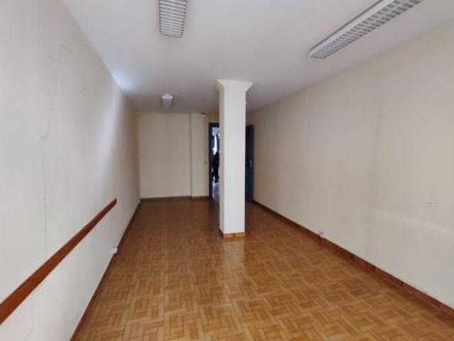 Piso Venta Logroño, Centro