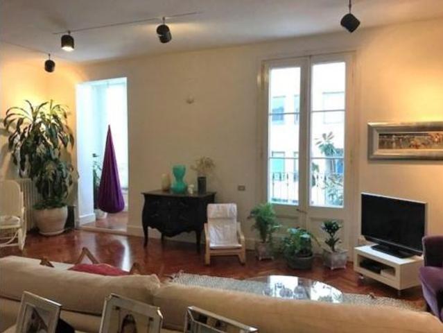 Piso Venta Logroño, Centro