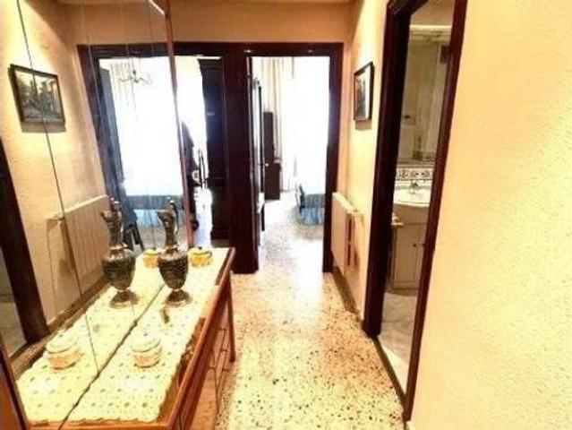 Piso Venta Logroño, Centro