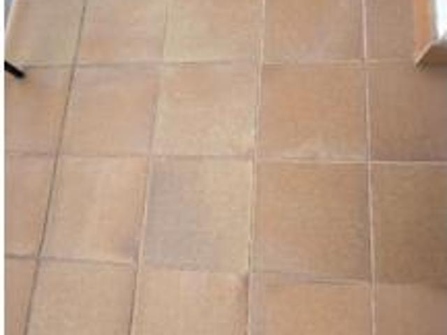 Apartamento Venta Logroño, Centro