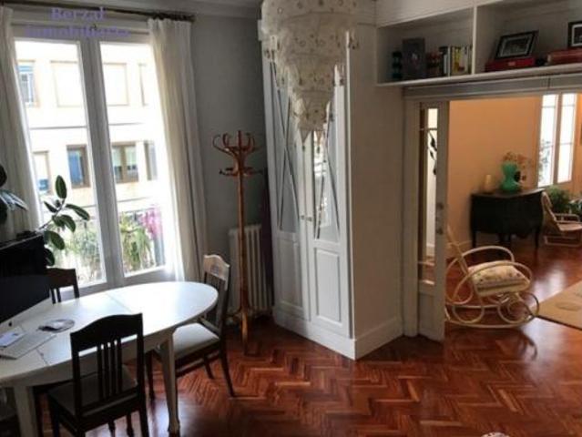 Piso Venta Logroño, Centro