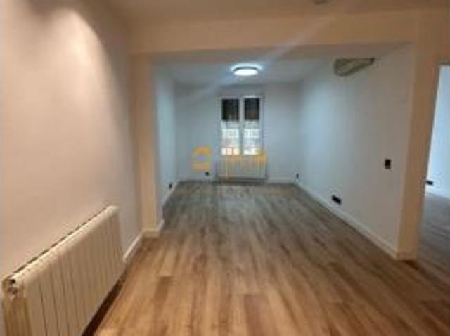 Piso Venta Logroño, Centro