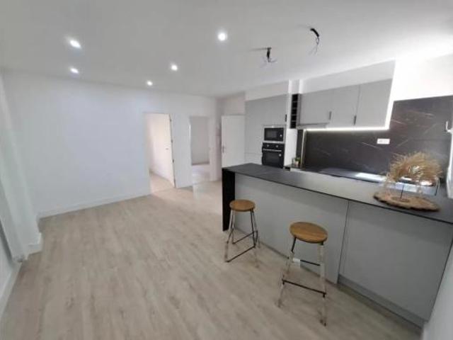 Piso Venta Logroño, Centro