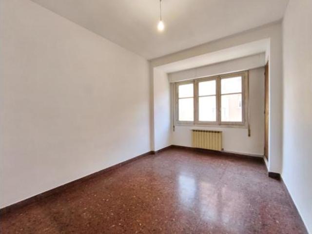 Piso Venta Logroño, Centro
