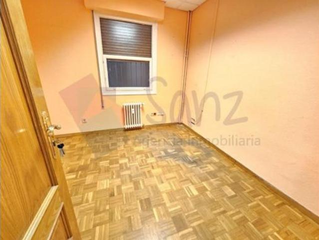 Piso Venta Logroño, Centro