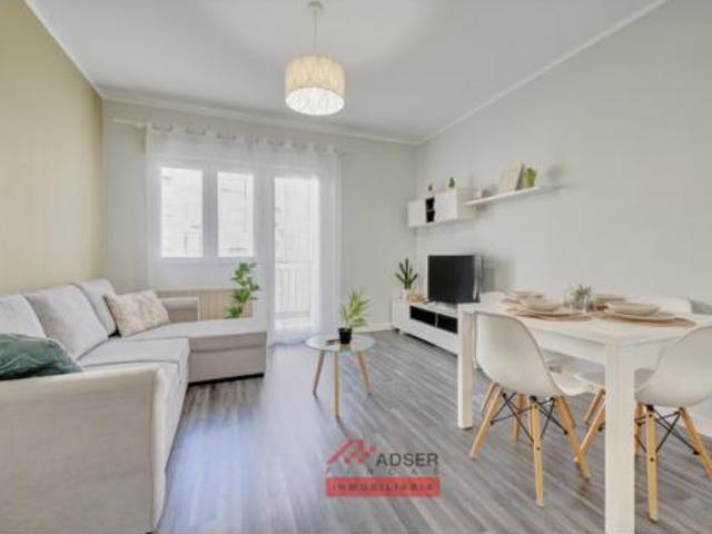 Piso Venta Logroño, Centro