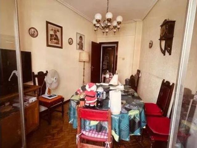 Piso Venta Logroño, Centro