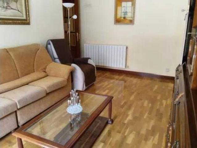 Piso Venta Logroño, Centro