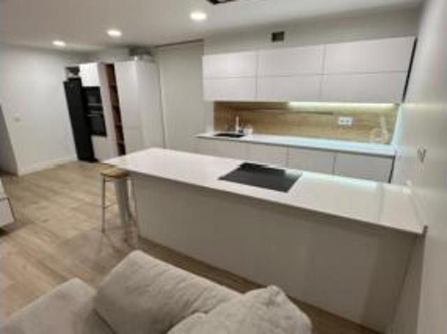 Piso Venta Logroño, Centro