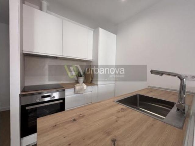 Piso Venta Logroño, Centro