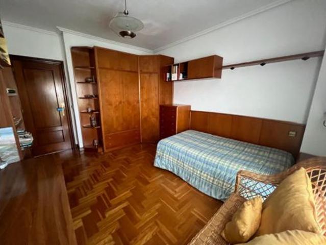 Piso Venta Logroño, Centro