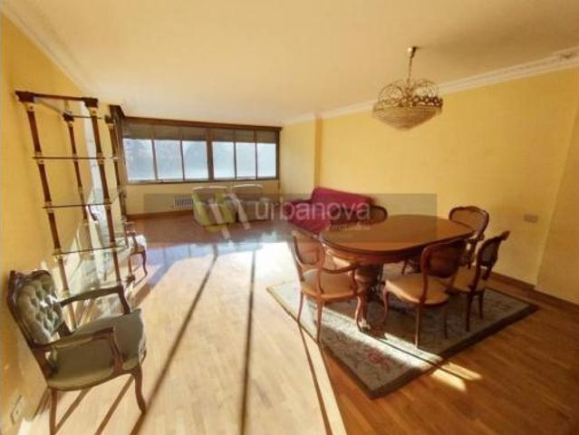 Piso Venta Logroño, Centro