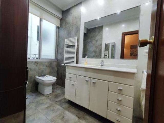 Piso Venta Logroño, Centro