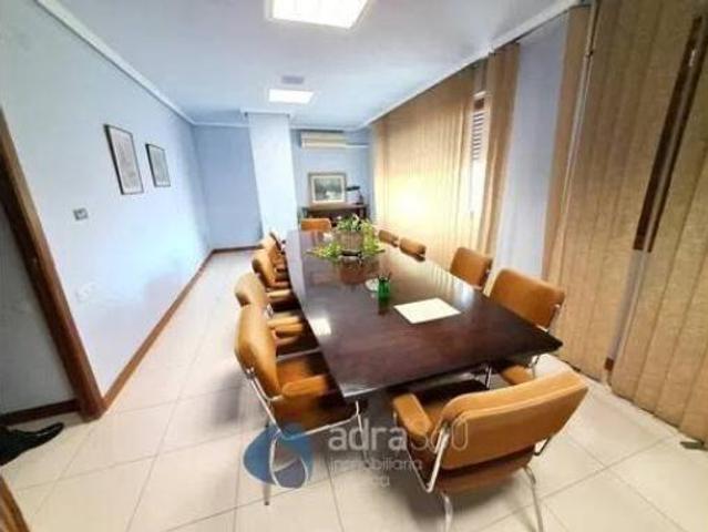 Piso Venta Logroño, Centro